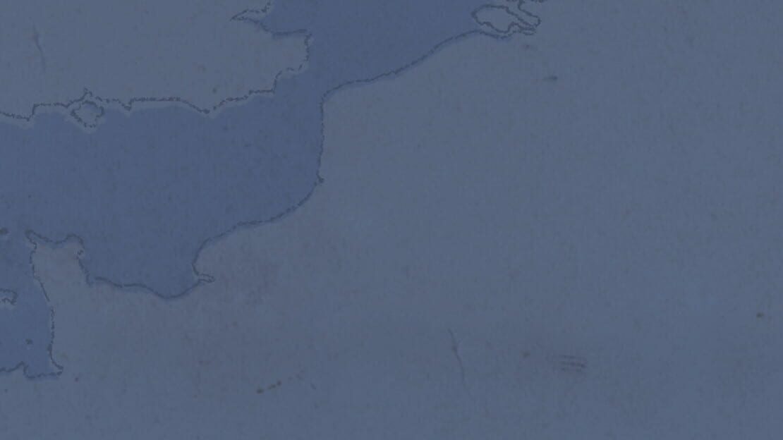 宣传原画 图片
