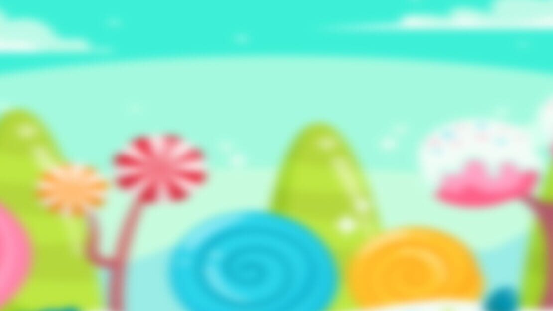 宣传原画 图片