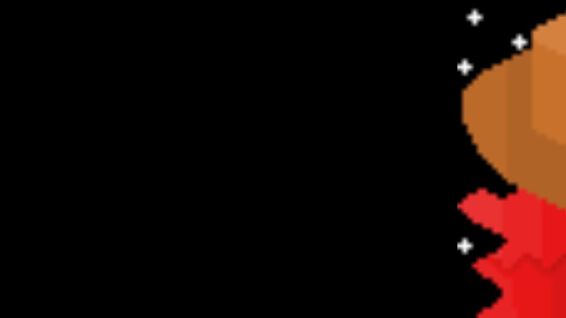 宣传原画 图片