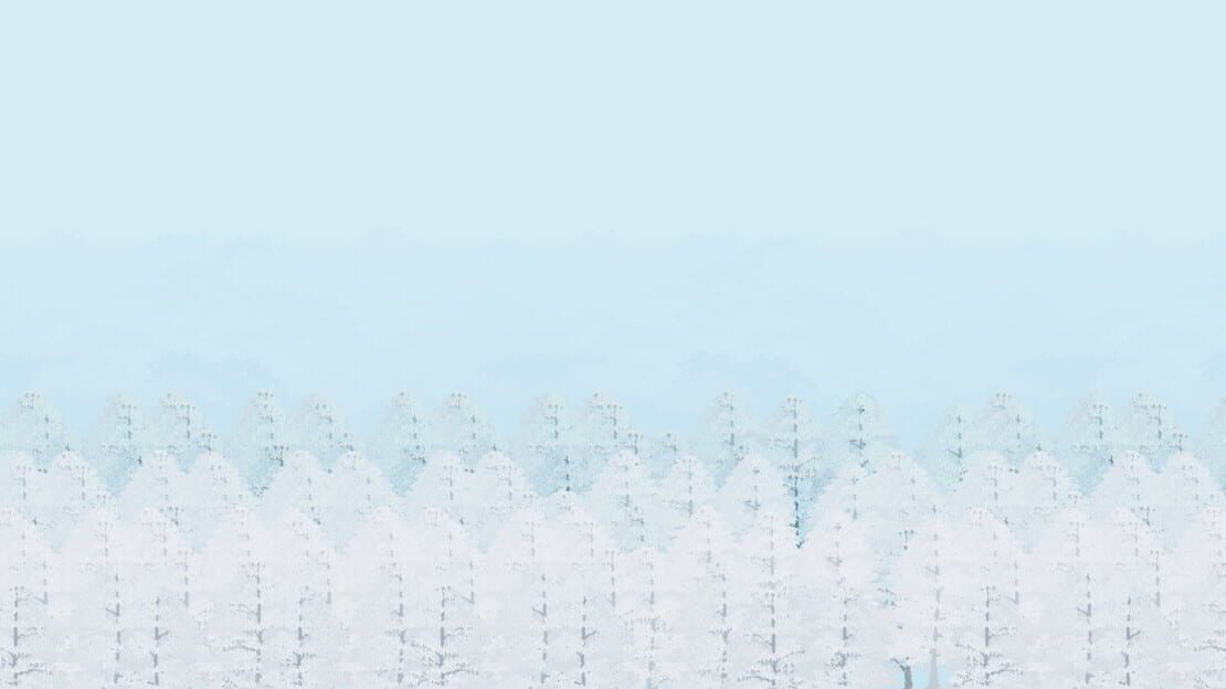 宣传原画 图片
