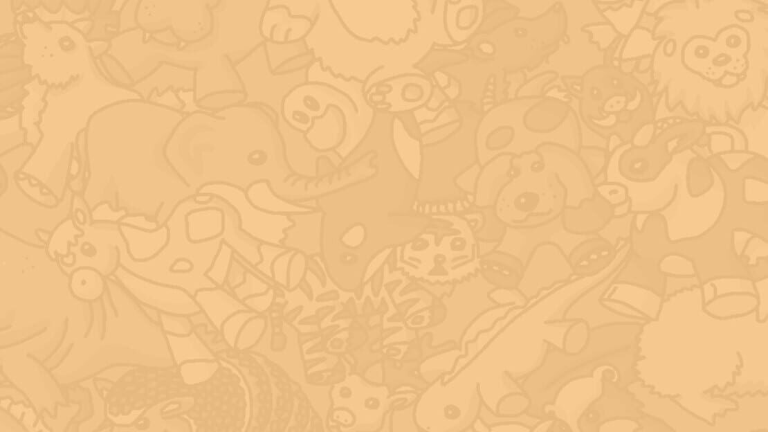 宣传原画 图片