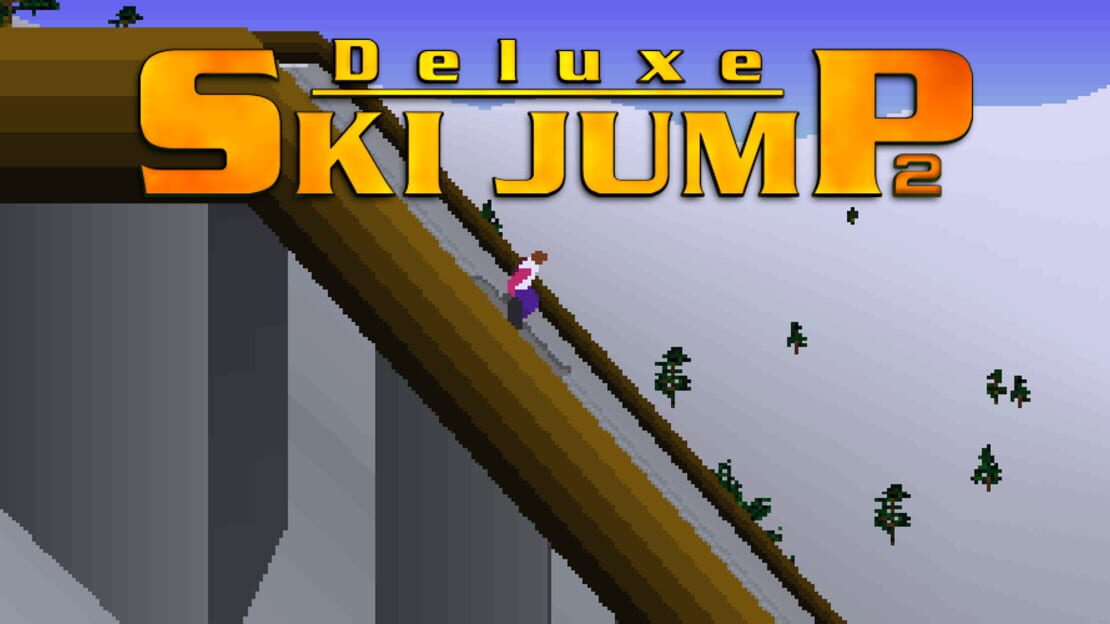 宣传原画 图片
