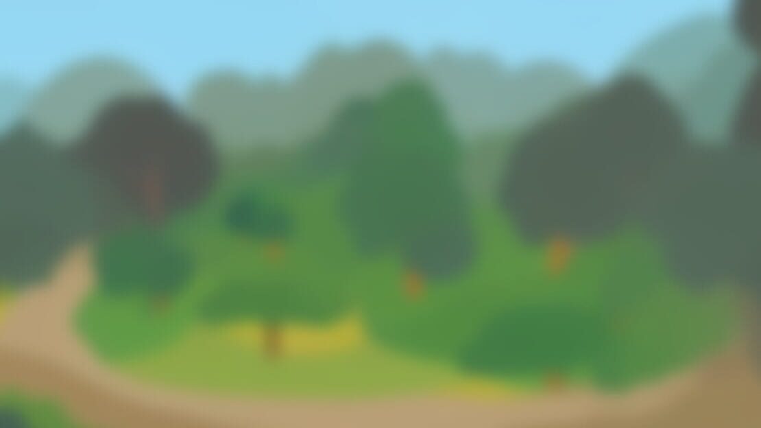 宣传原画 图片