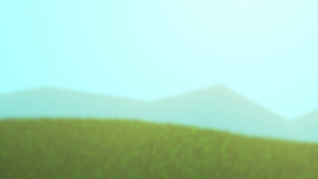 宣传原画 图片