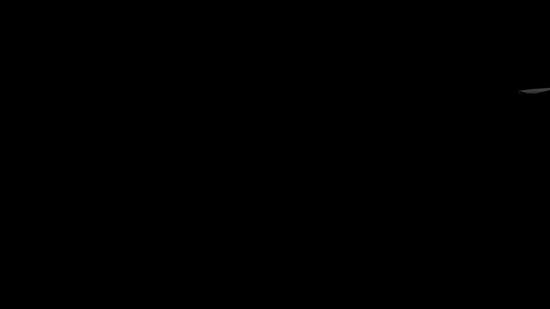 宣传原画 图片