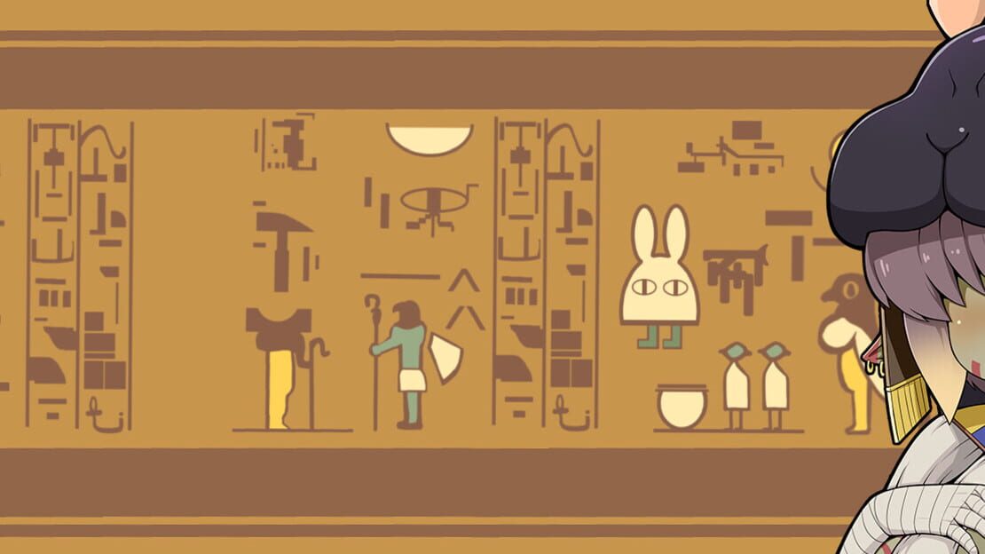 宣传原画 图片