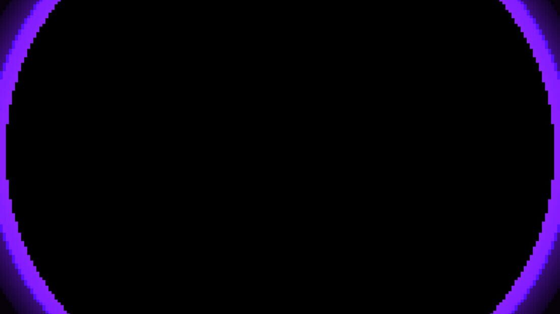 宣传原画 图片