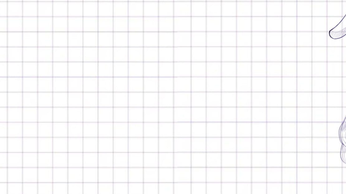 宣传原画 图片
