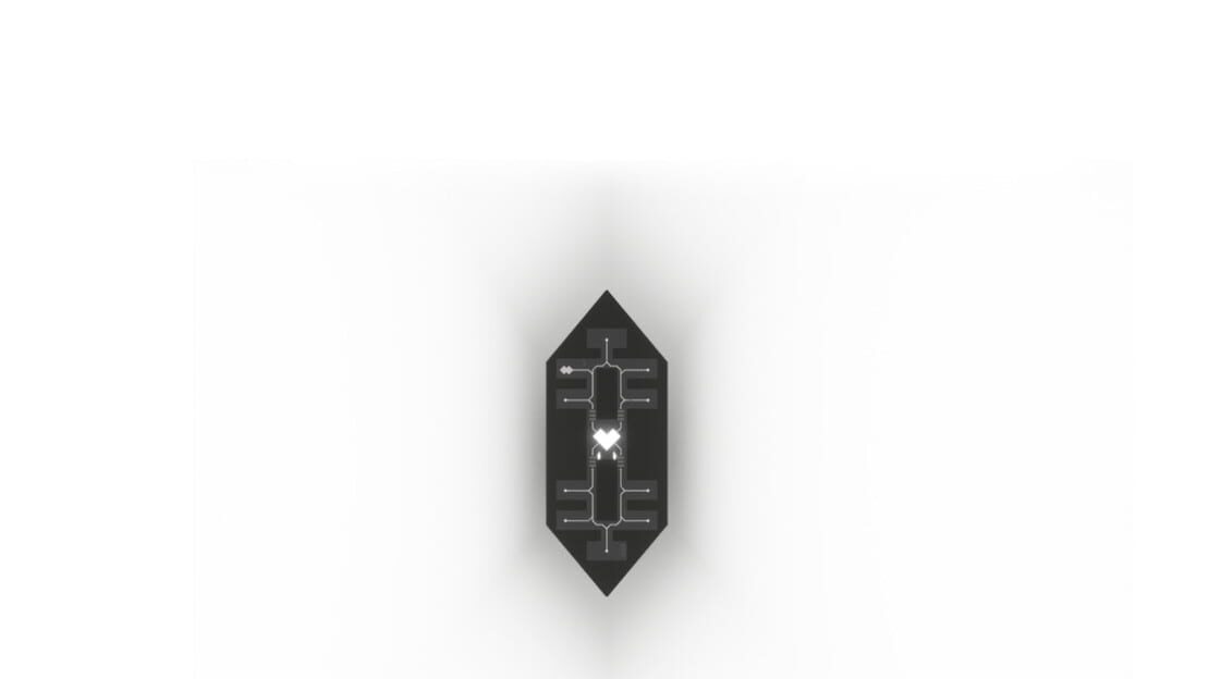 宣传原画 图片