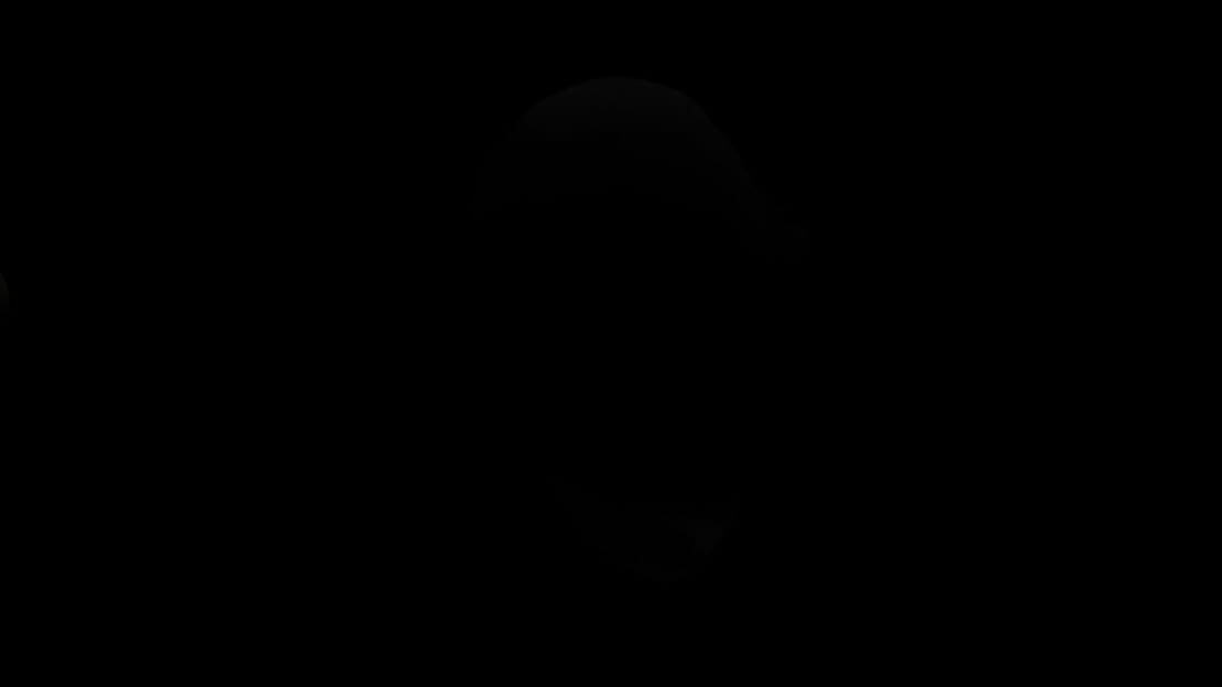 宣传原画 图片