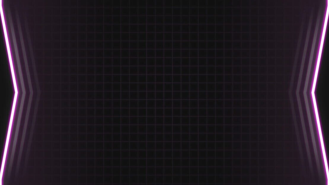 宣传原画 图片