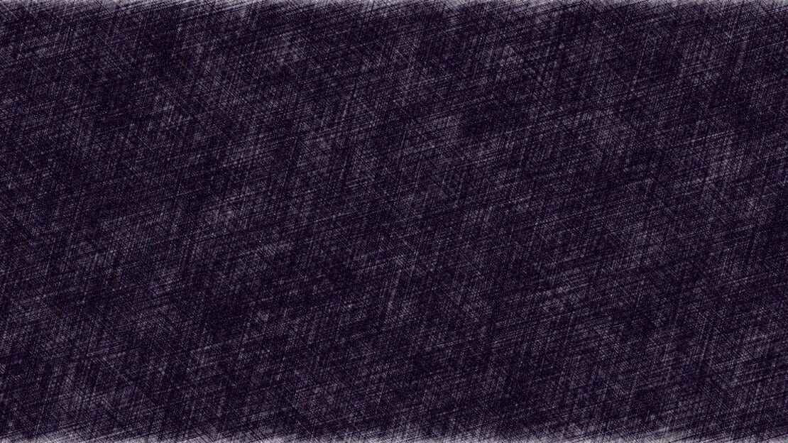 宣传原画 图片
