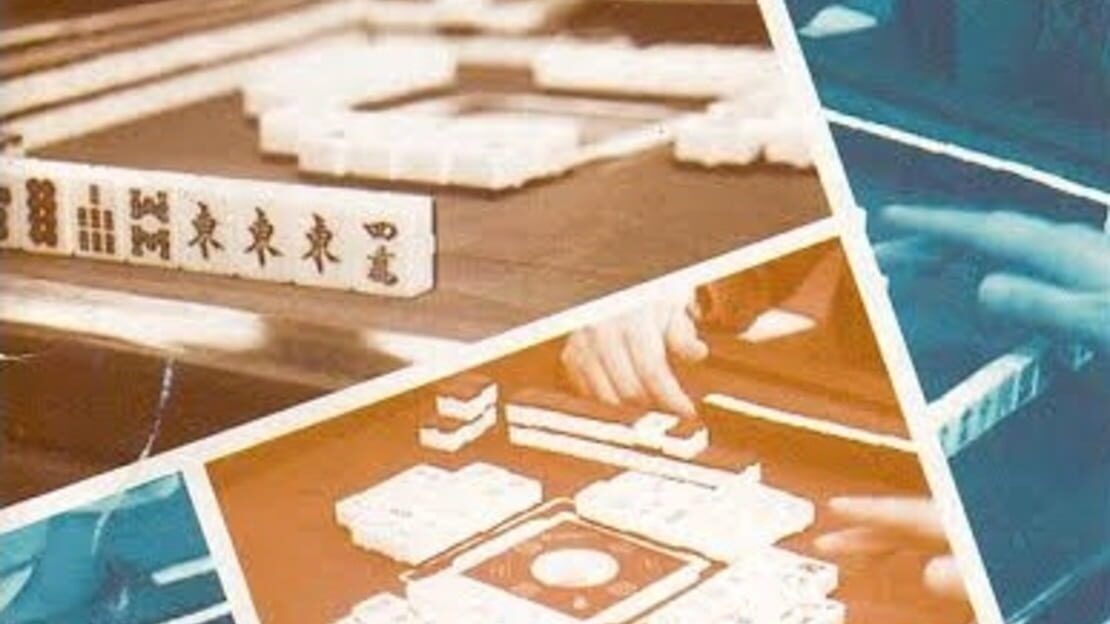 宣传原画 图片