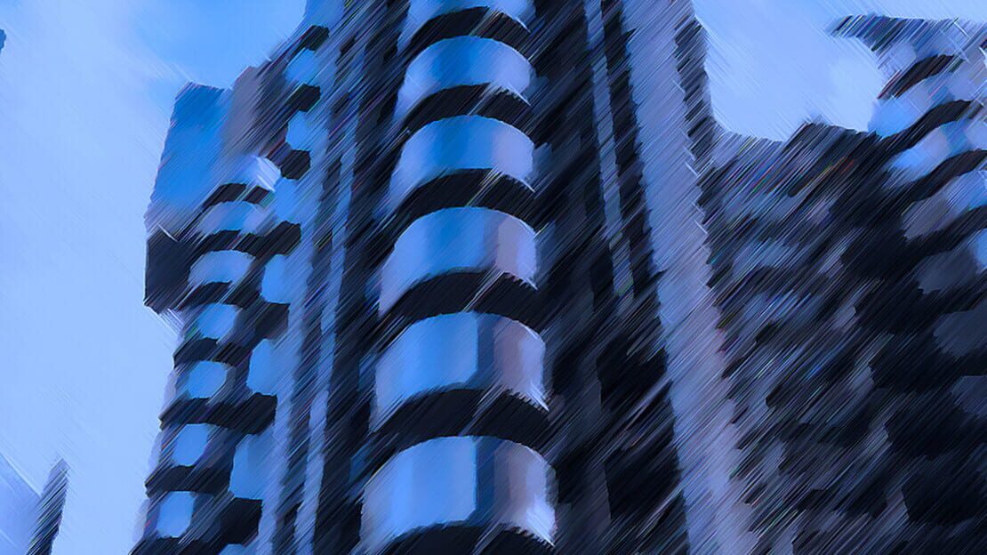 宣传原画 图片