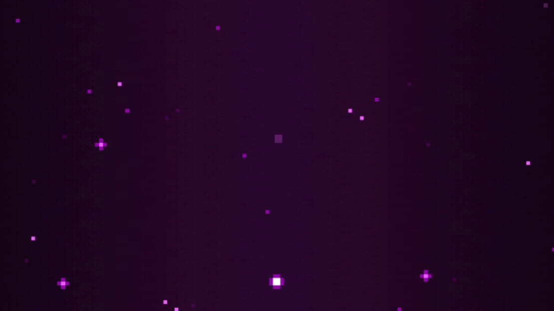 宣传原画 图片