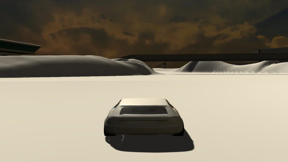 宣传原画 图片