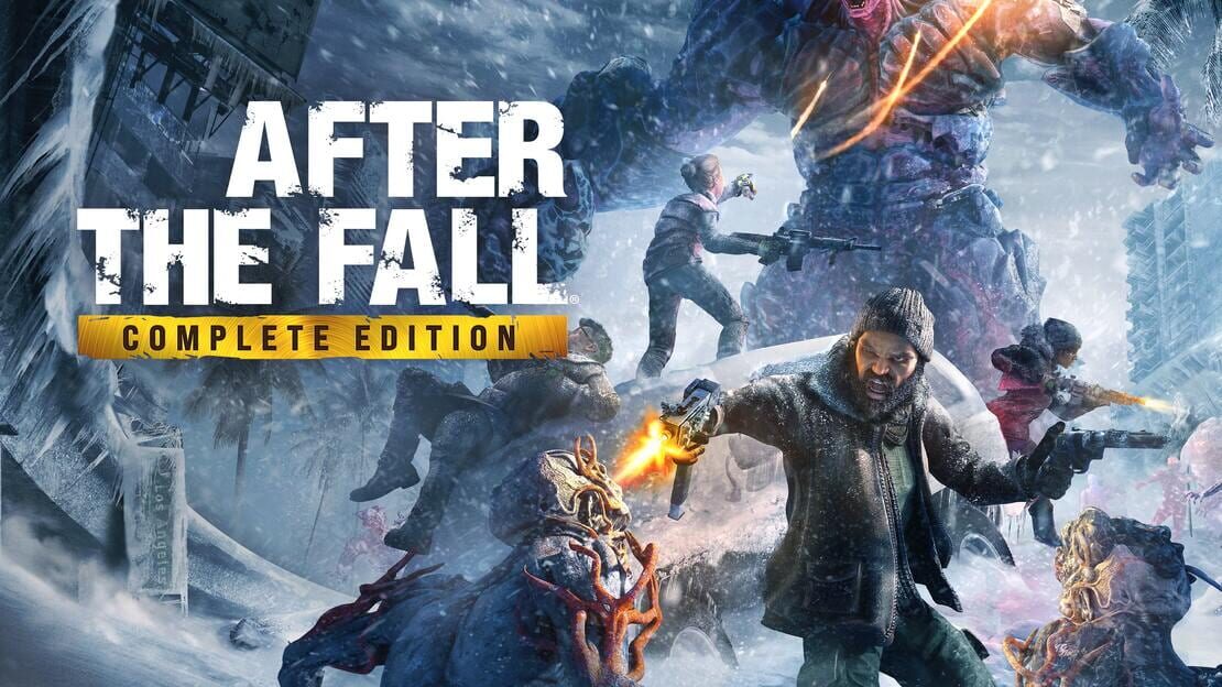 宣传原画 图片