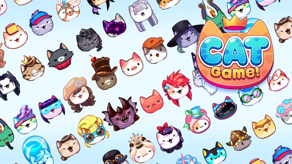 宣传原画 图片
