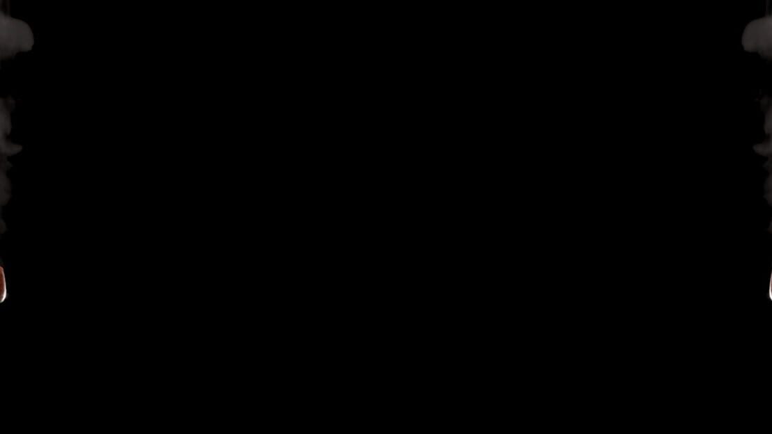 宣传原画 图片
