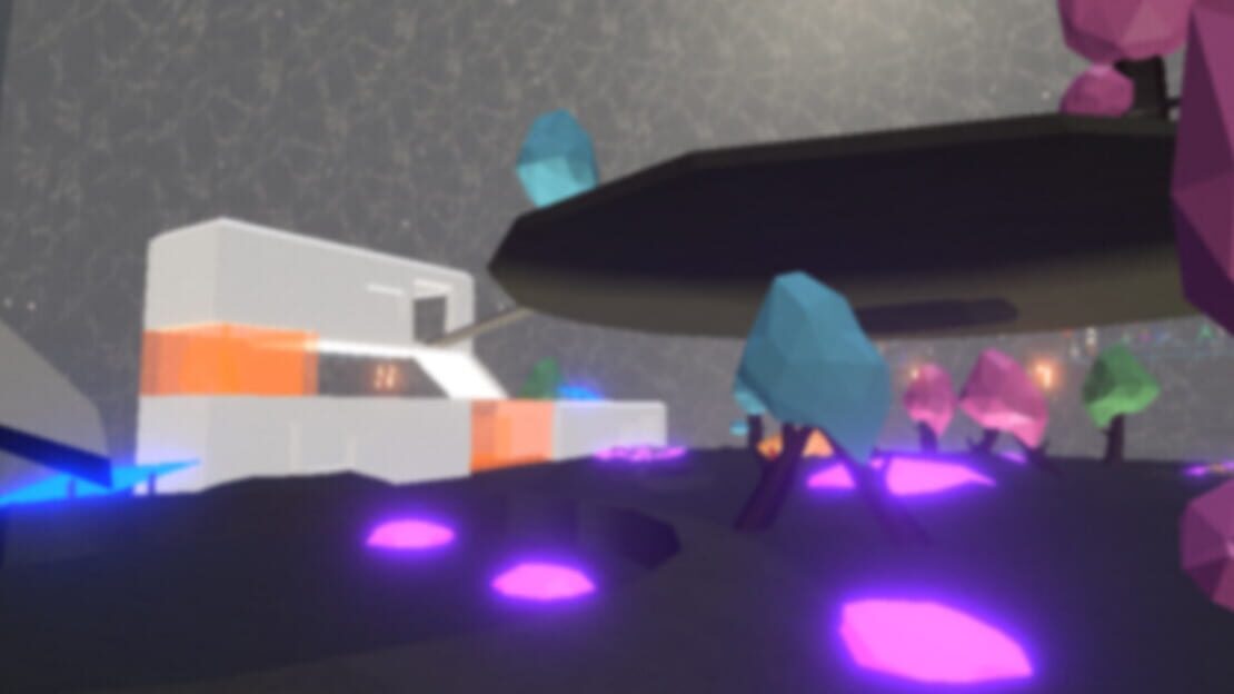 宣传原画 图片