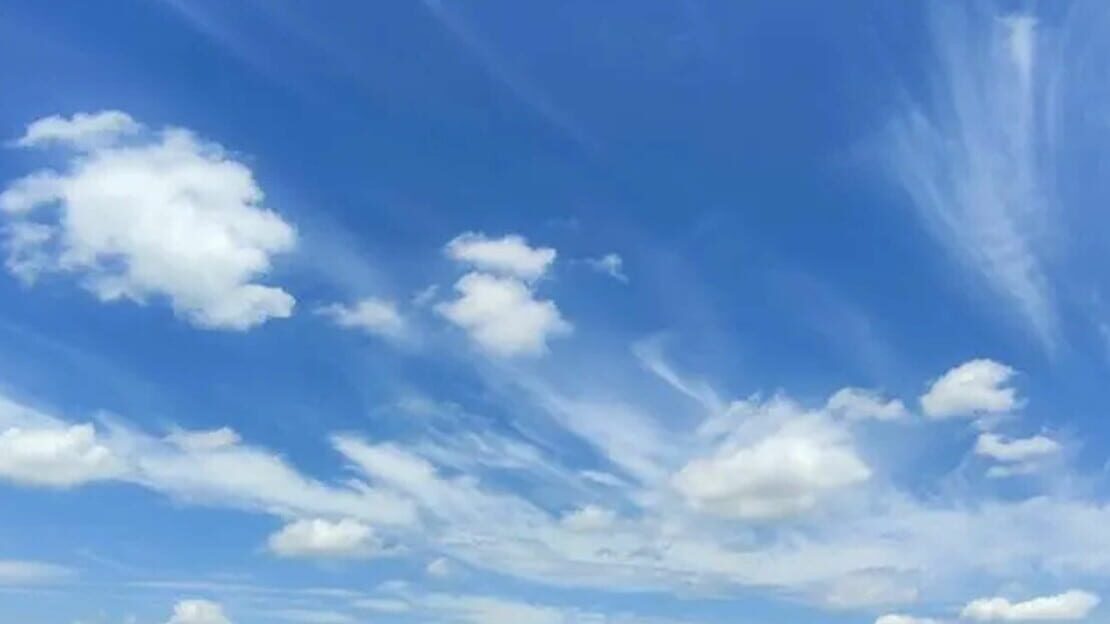 宣传原画 图片