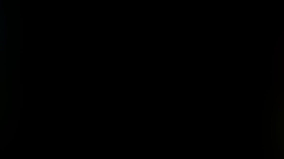 宣传原画 图片