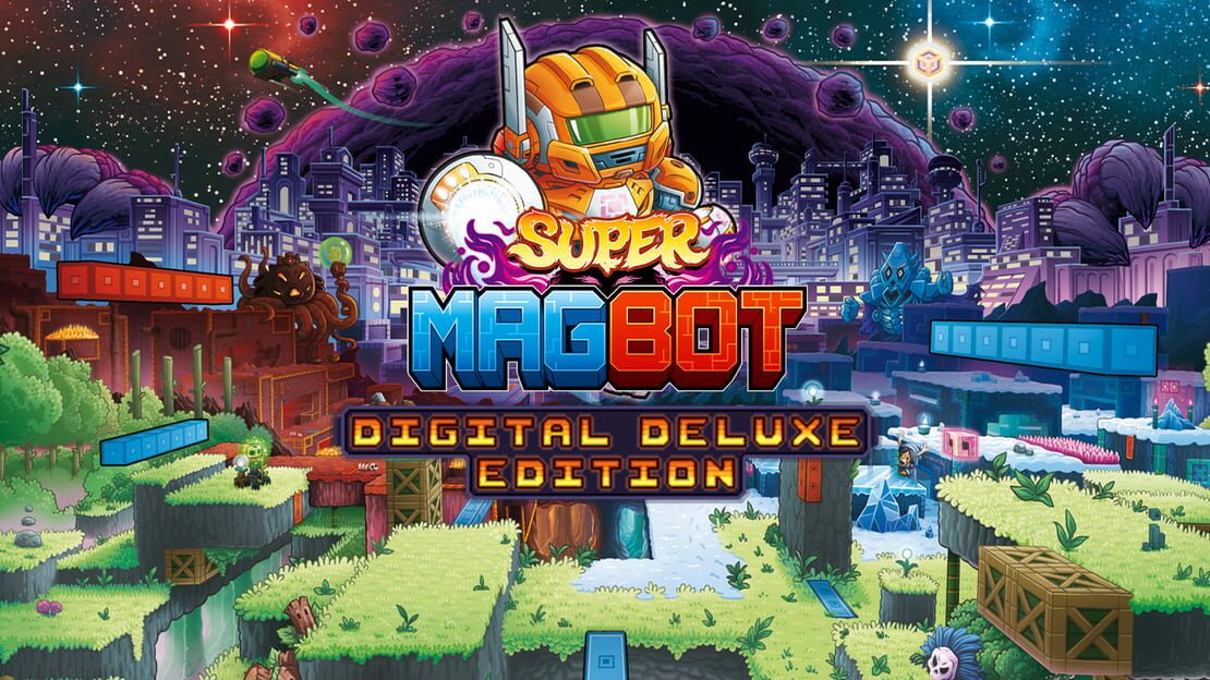 宣传原画 图片