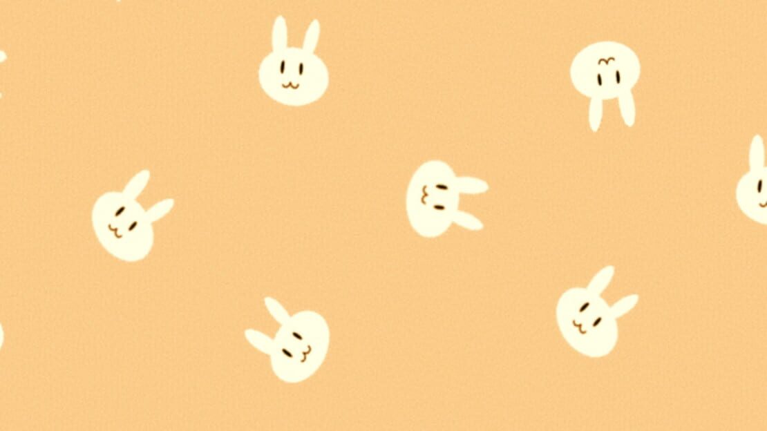 宣传原画 图片
