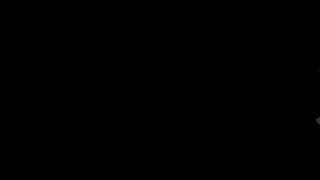 宣传原画 图片