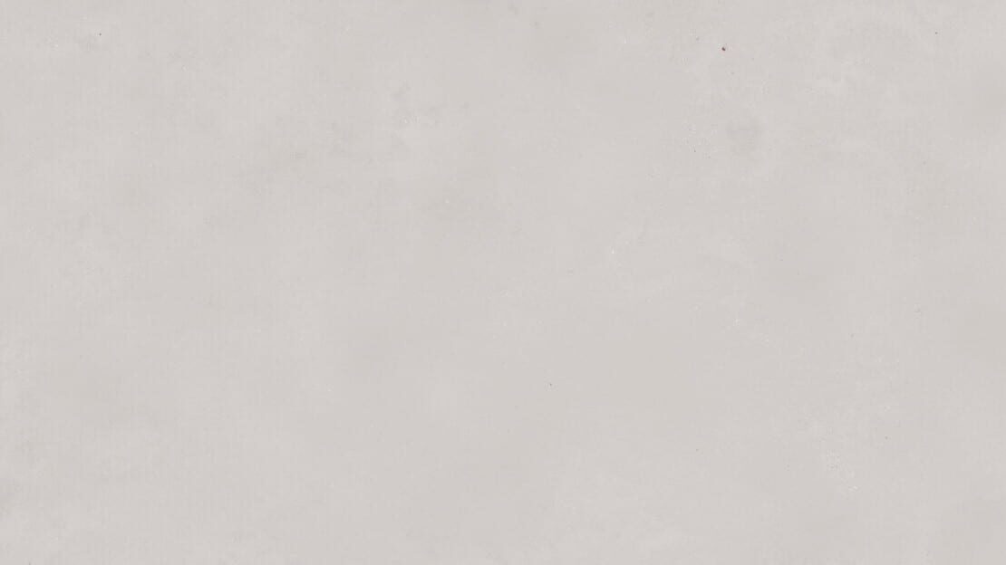 宣传原画 图片