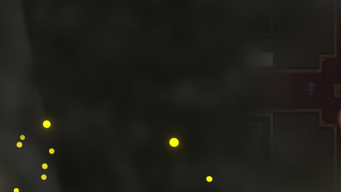 宣传原画 图片