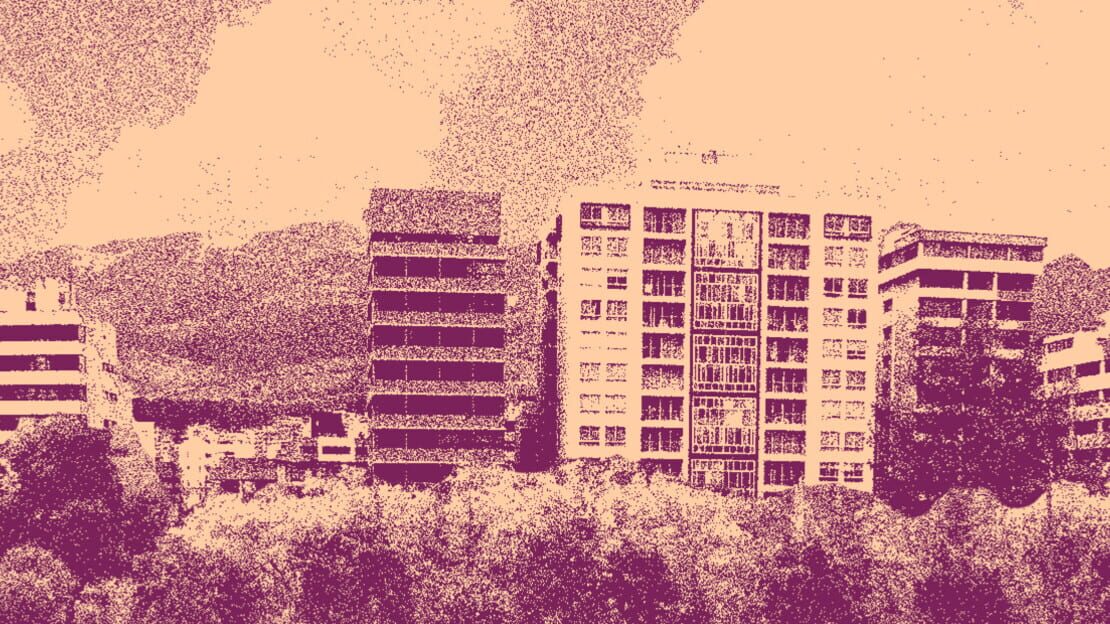 宣传原画 图片