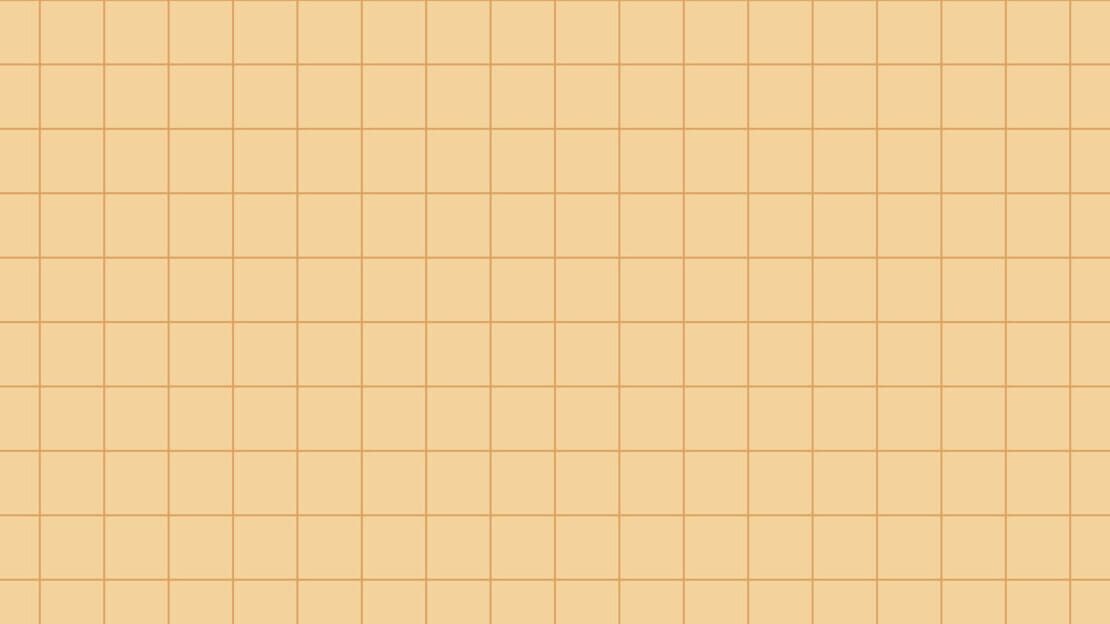 宣传原画 图片