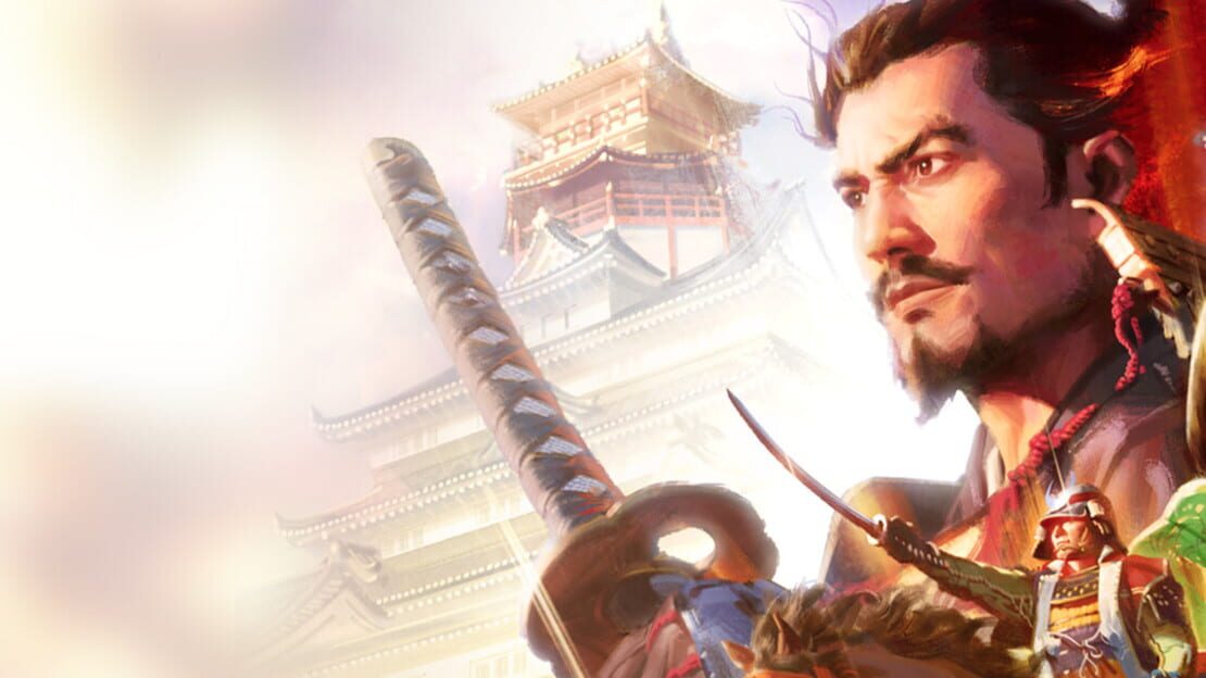 宣传原画 图片