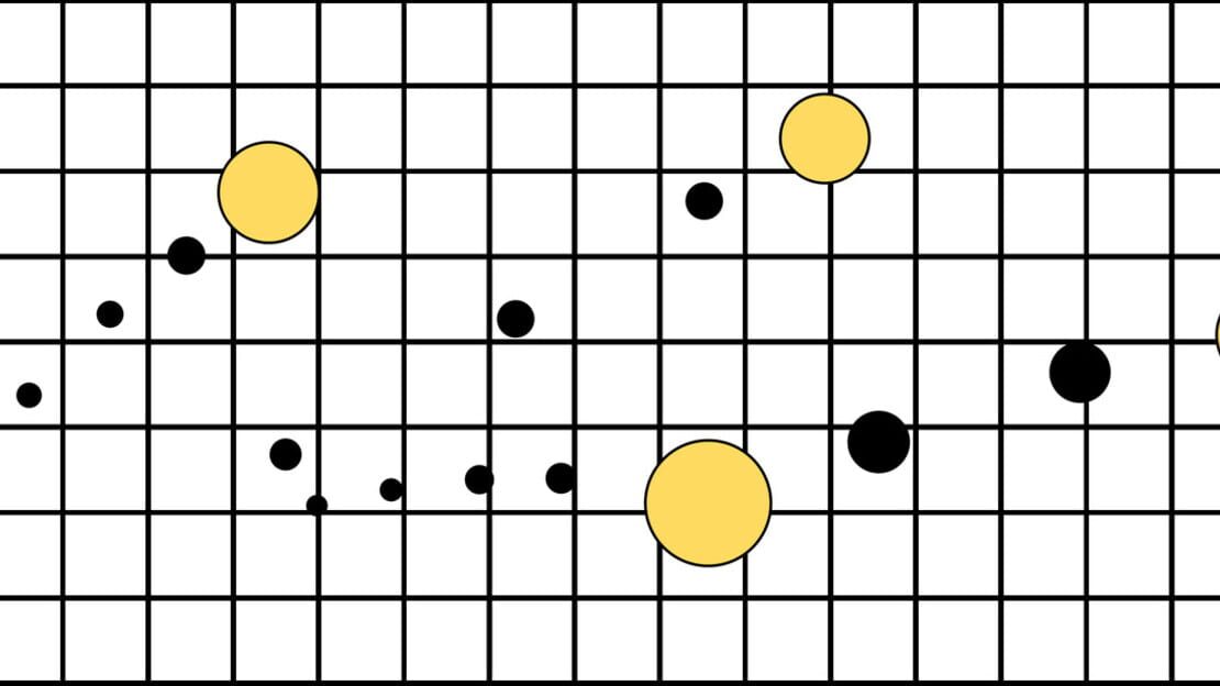 宣传原画 图片