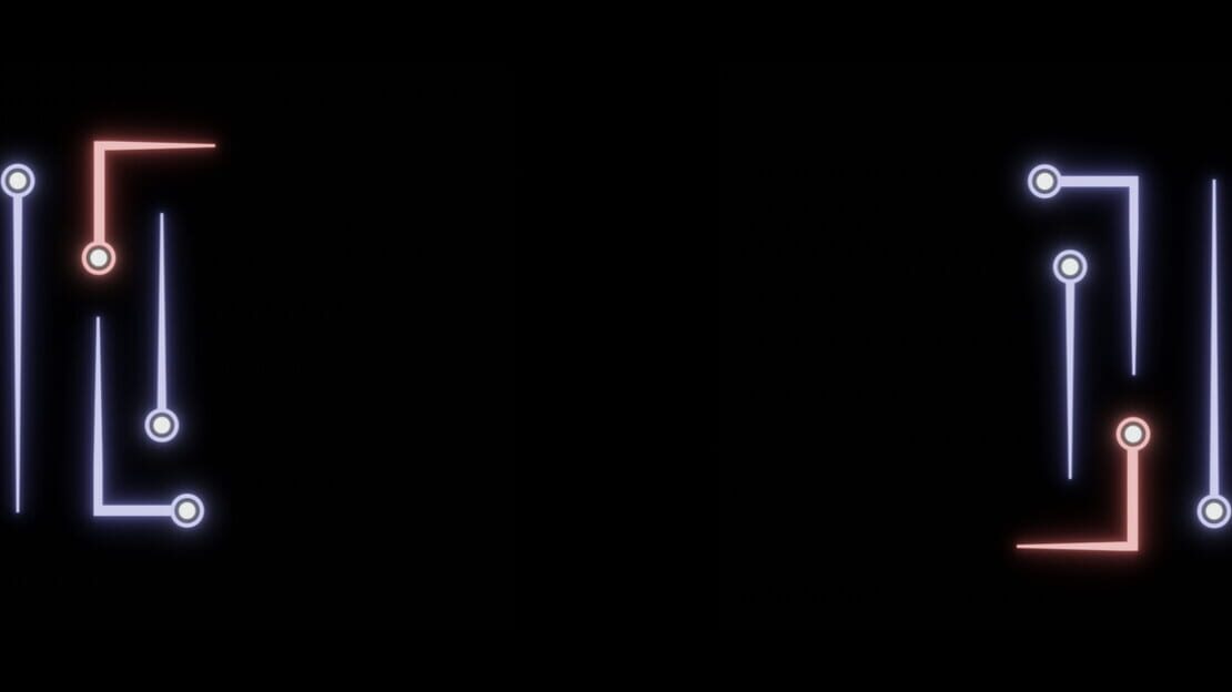 宣传原画 图片