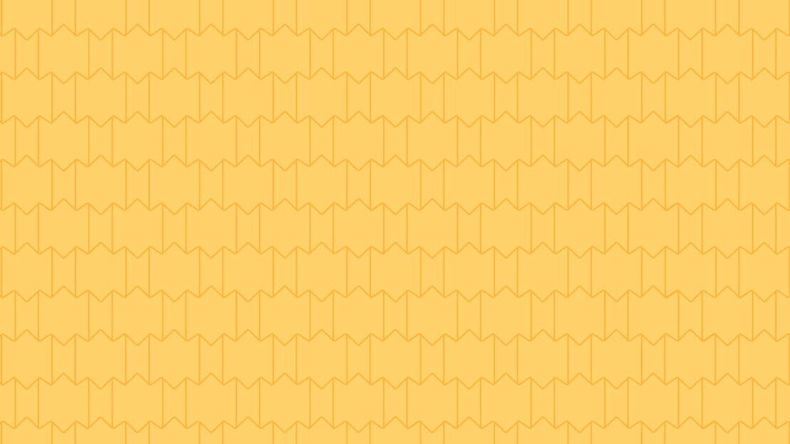 宣传原画 图片