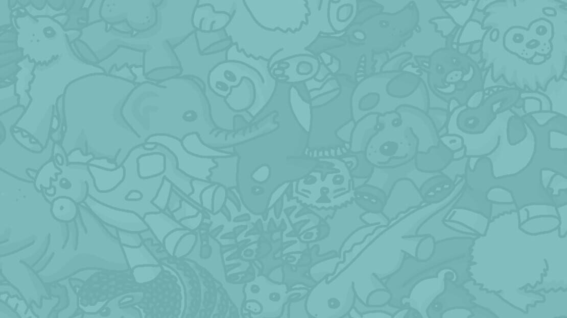 宣传原画 图片