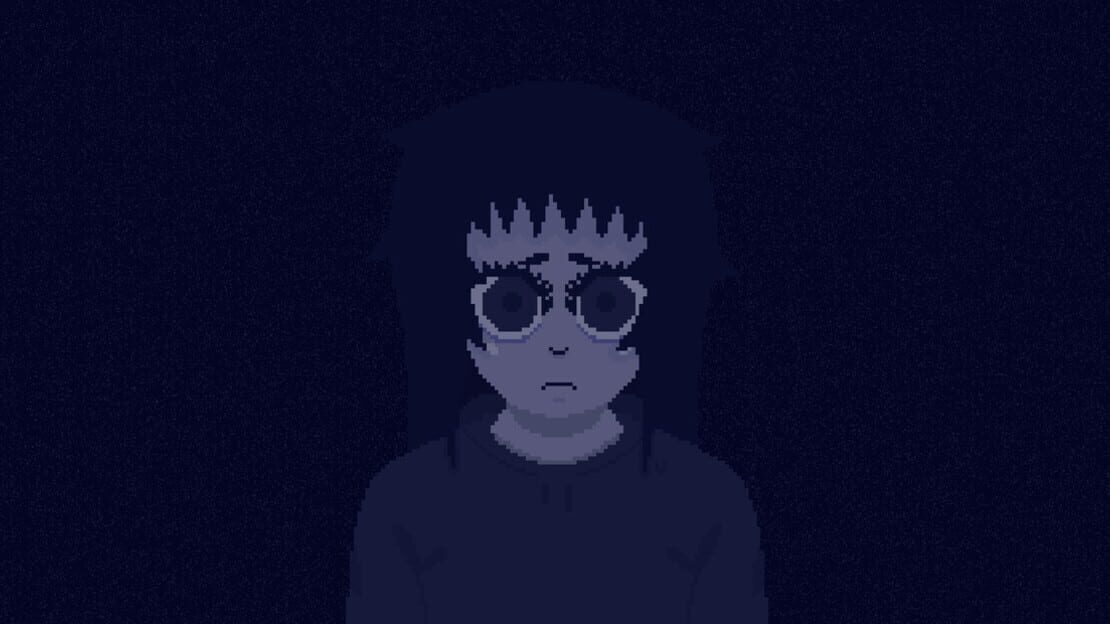 宣传原画 图片