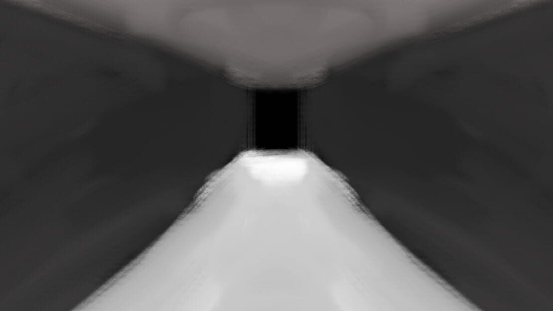 宣传原画 图片