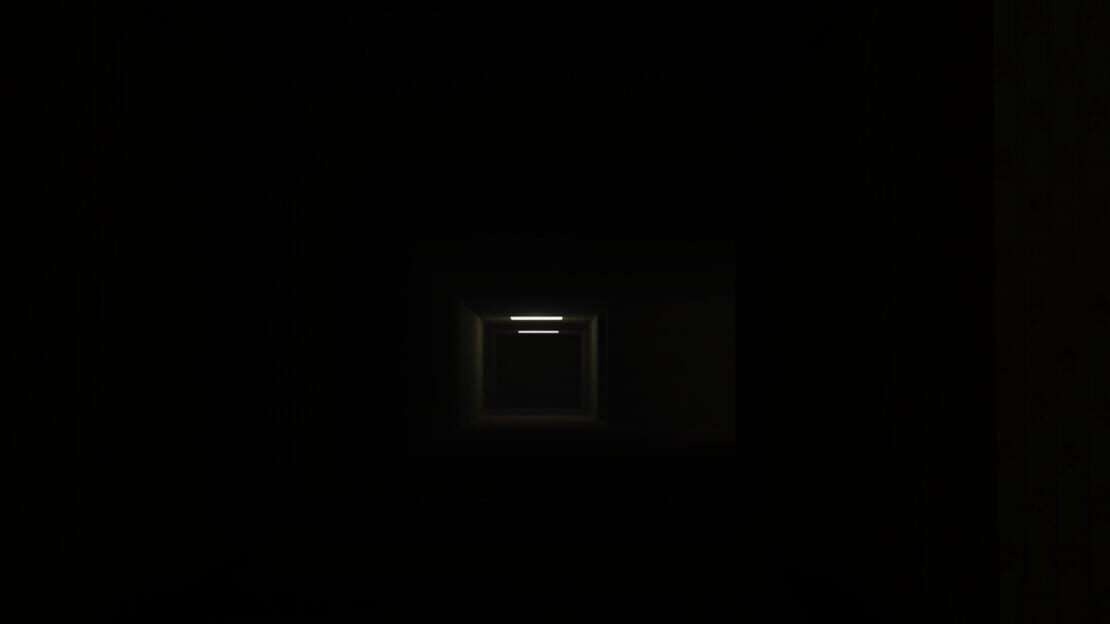 宣传原画 图片