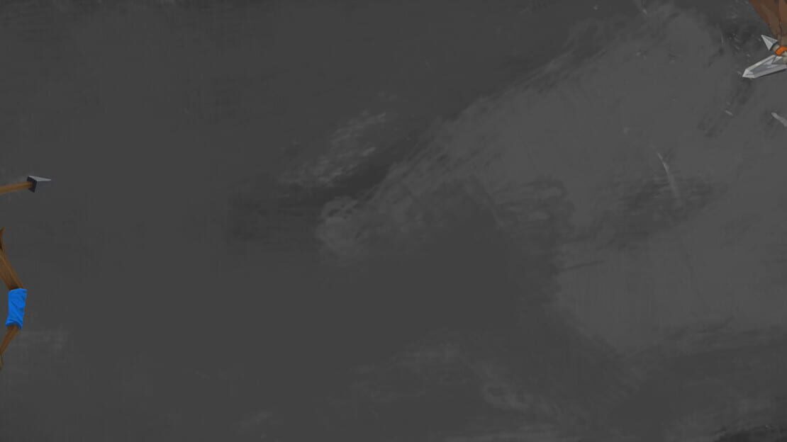 宣传原画 图片