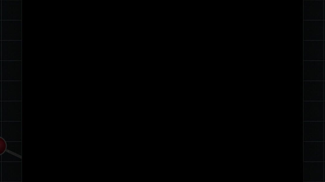 宣传原画 图片