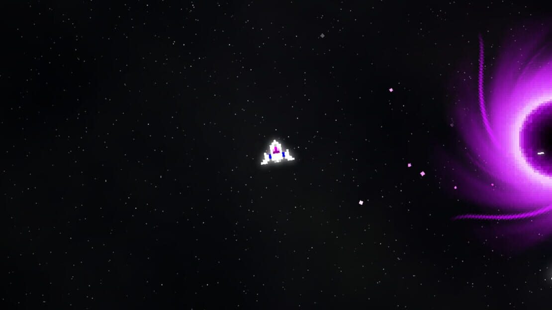 宣传原画 图片