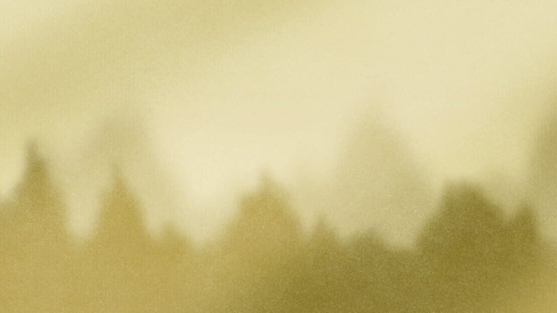 宣传原画 图片