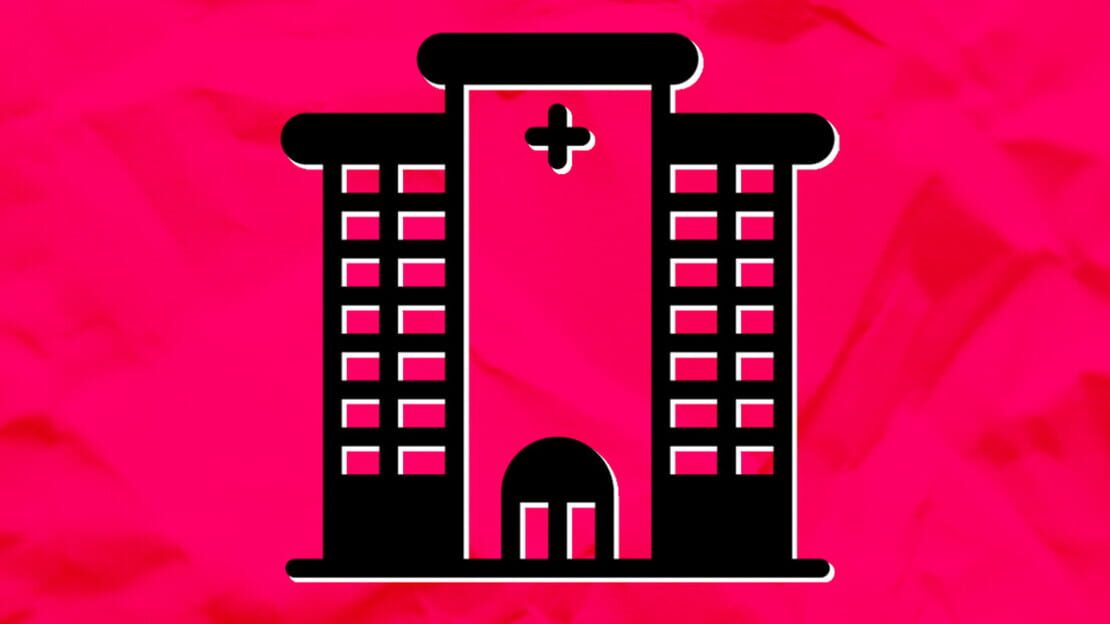 宣传原画 图片