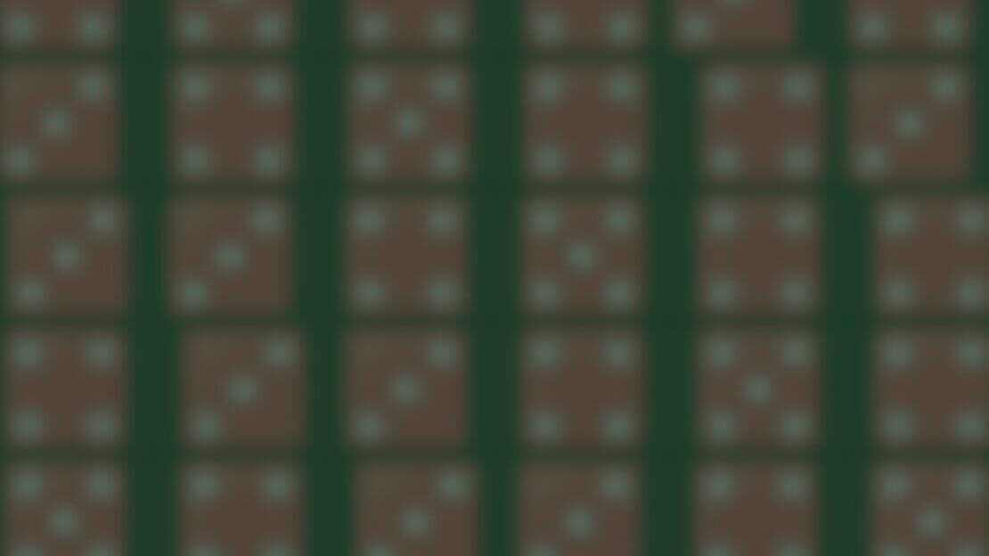 宣传原画 图片