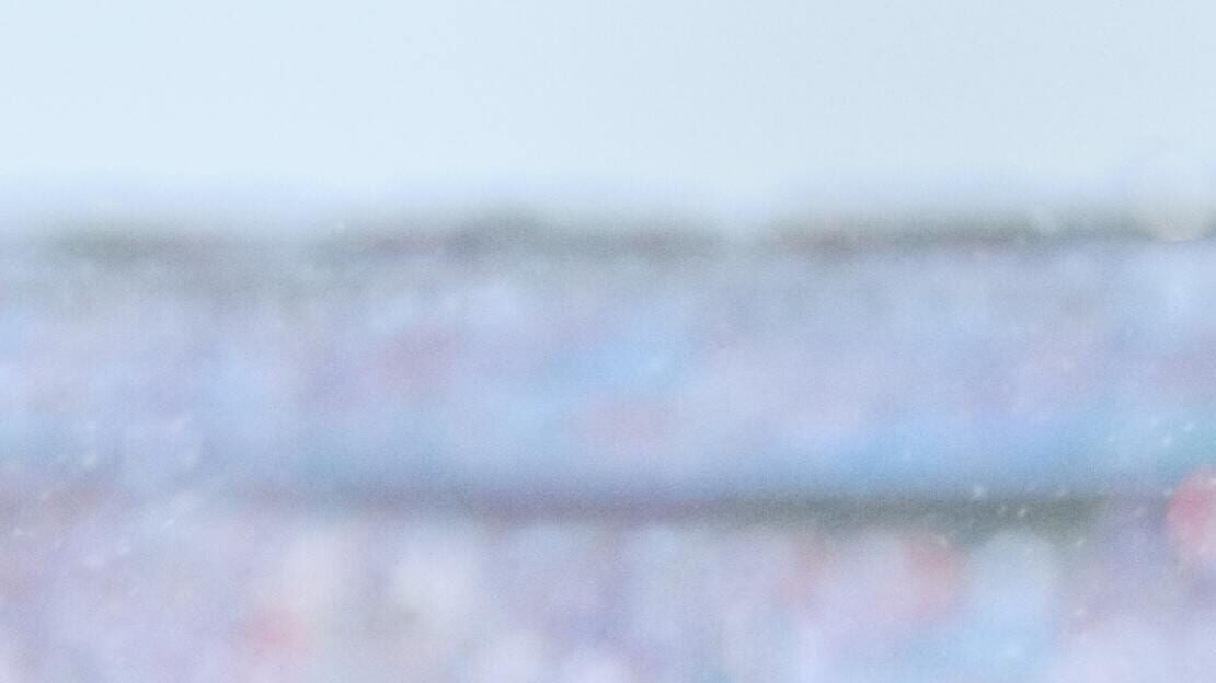 宣传原画 图片