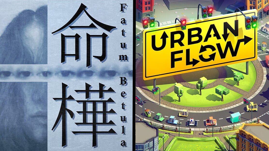 宣传原画 图片