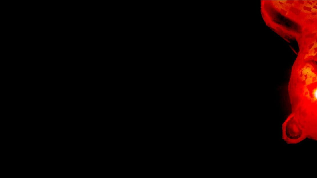宣传原画 图片
